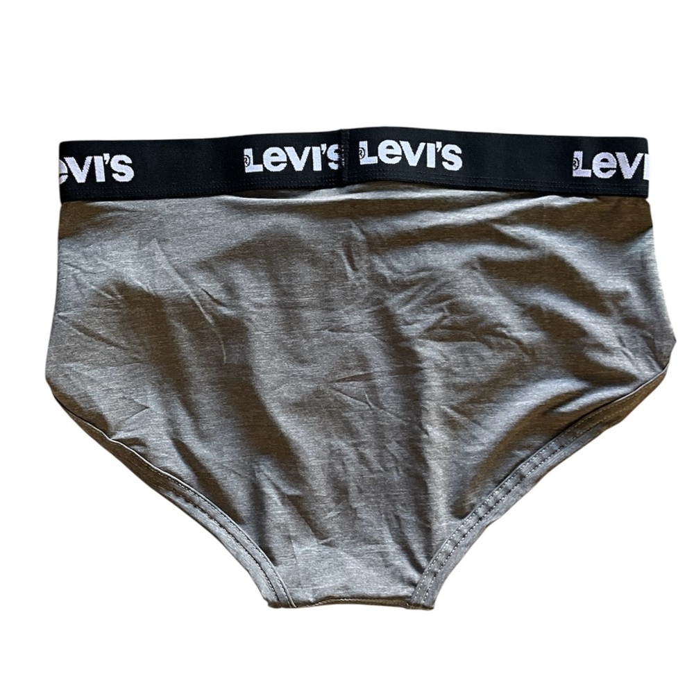Levi's Low Rise Brief - Picture 3 of 4